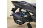 Honda PCX 160 ABS Tahun 2023